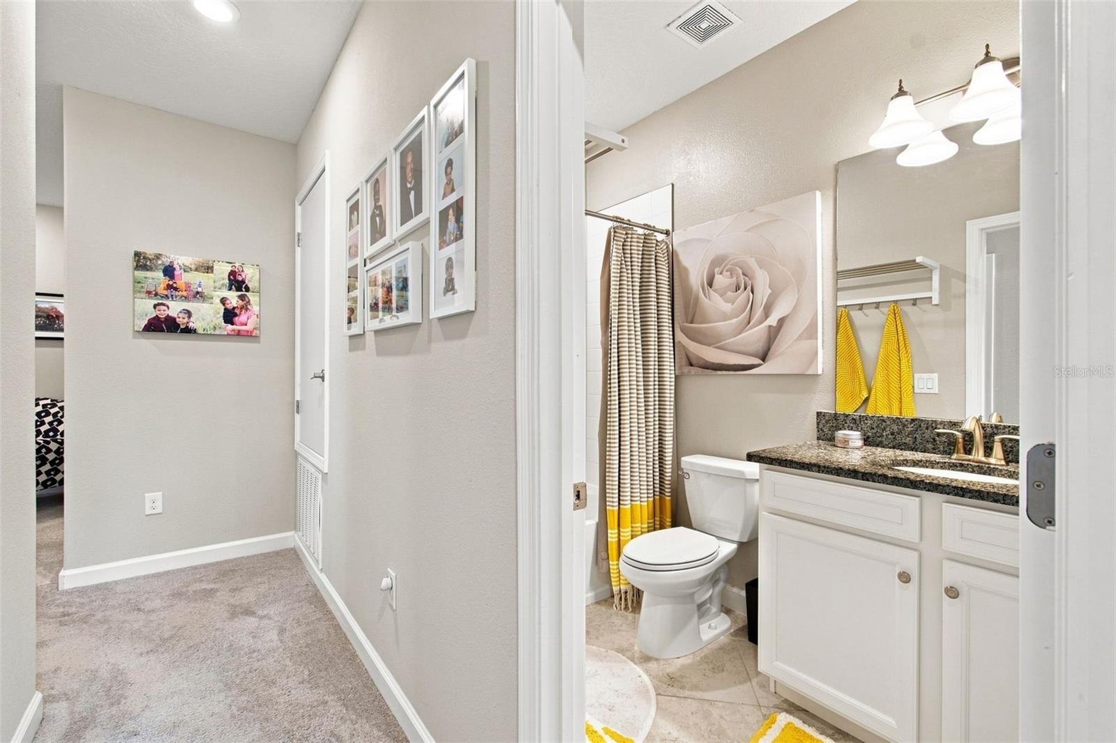 18623 NOBLE CASPIAN DR
