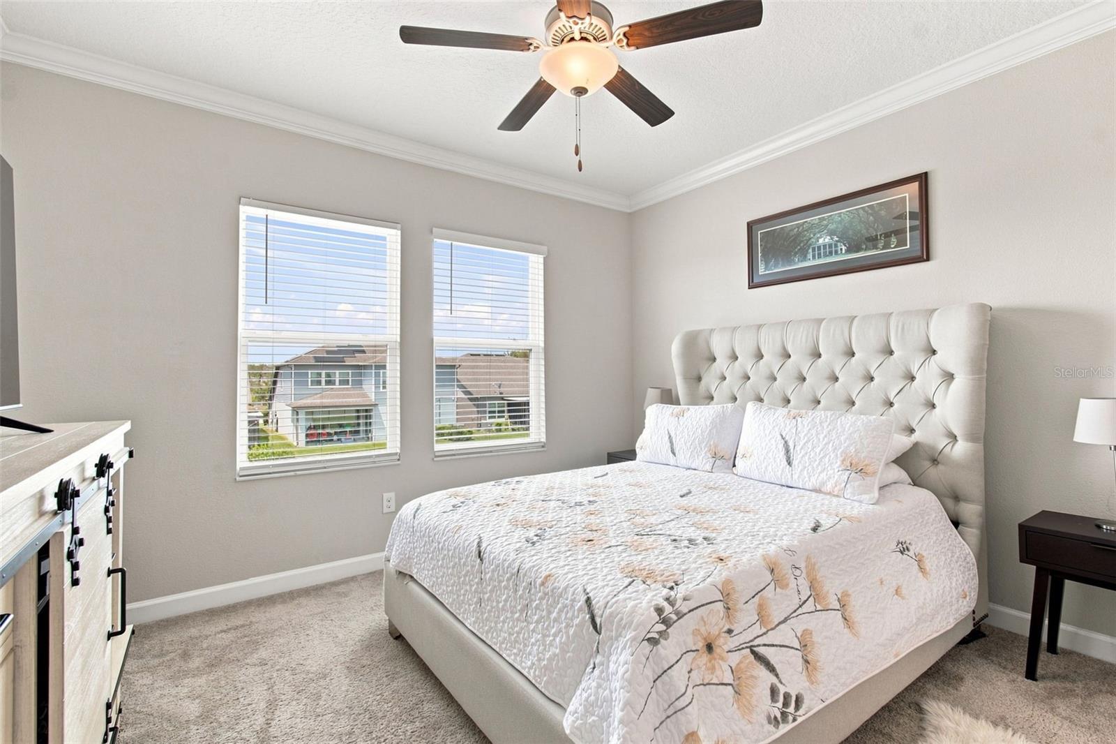 18623 NOBLE CASPIAN DR