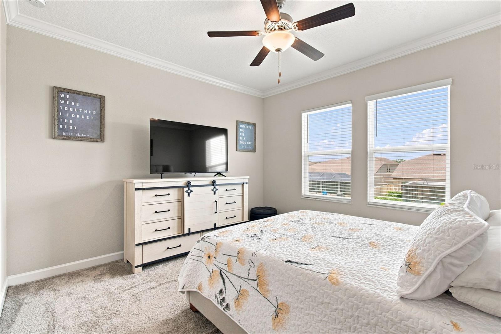 18623 NOBLE CASPIAN DR