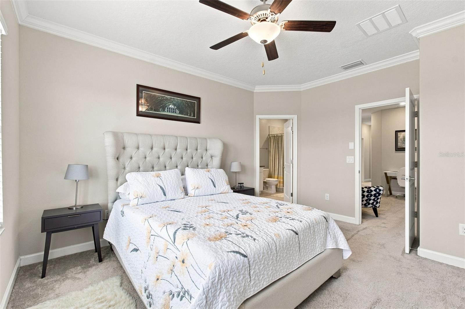 18623 NOBLE CASPIAN DR