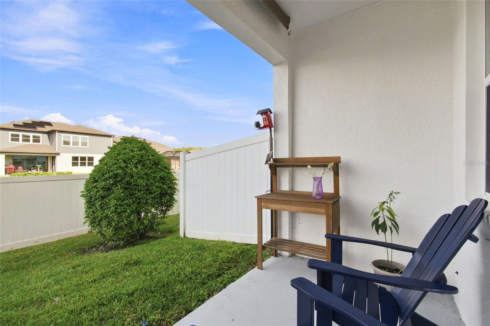 18623 NOBLE CASPIAN DR
