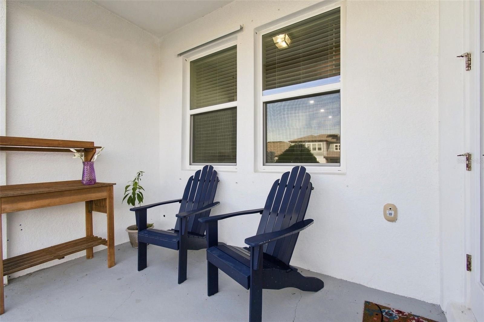 18623 NOBLE CASPIAN DR
