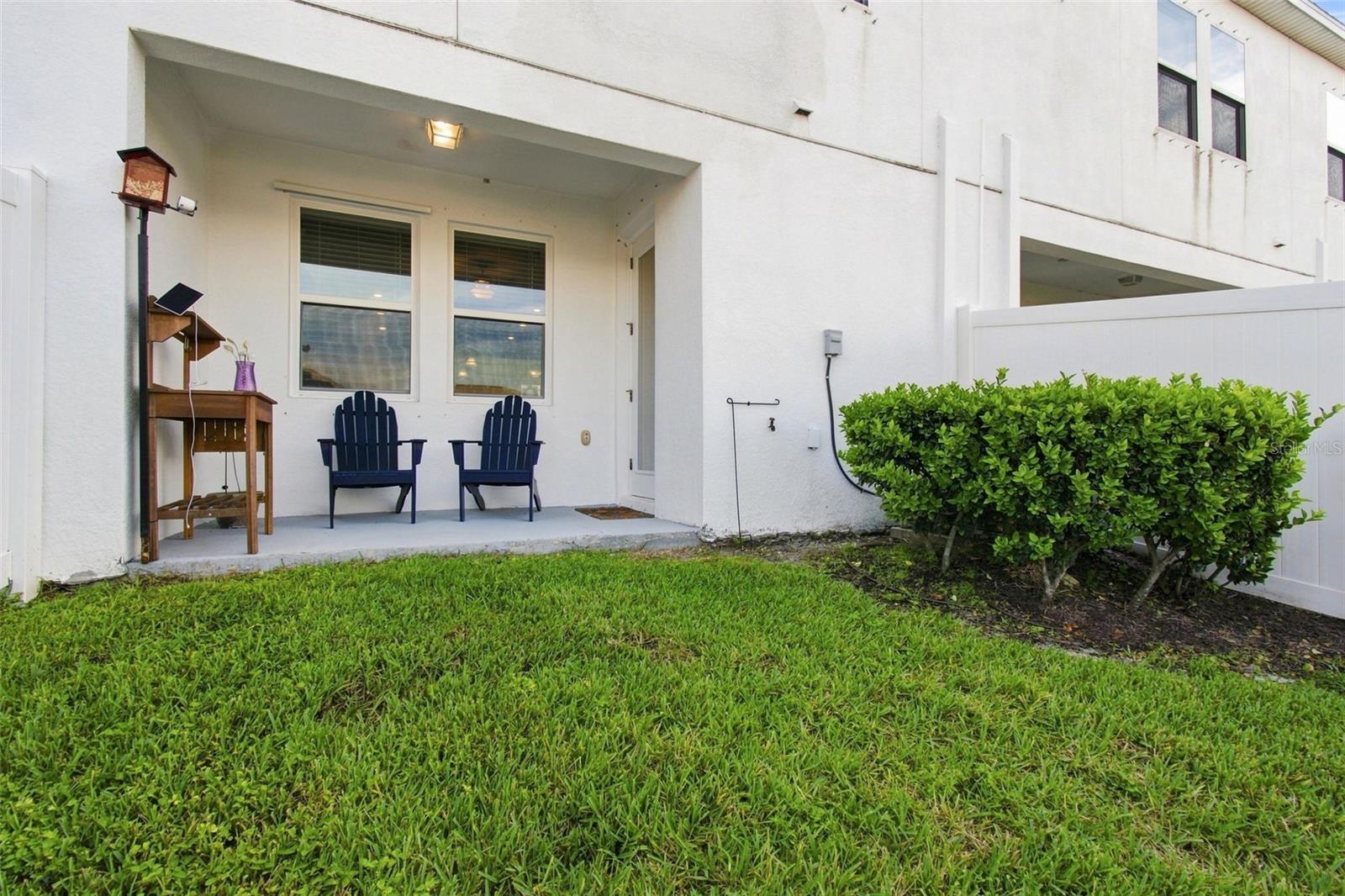 18623 NOBLE CASPIAN DR