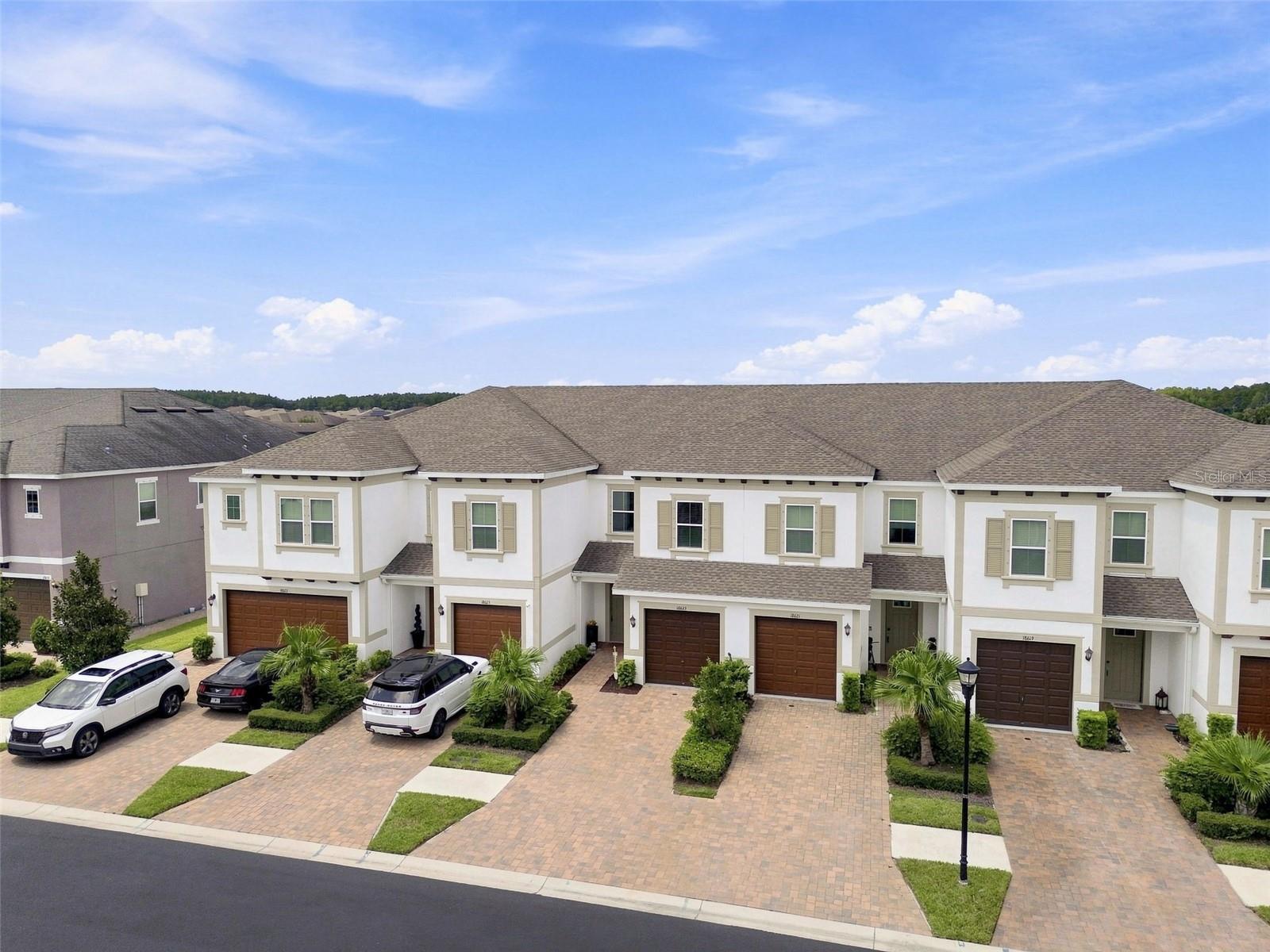 18623 NOBLE CASPIAN DR