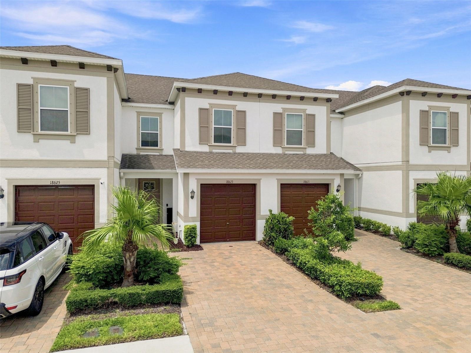 18623 NOBLE CASPIAN DR