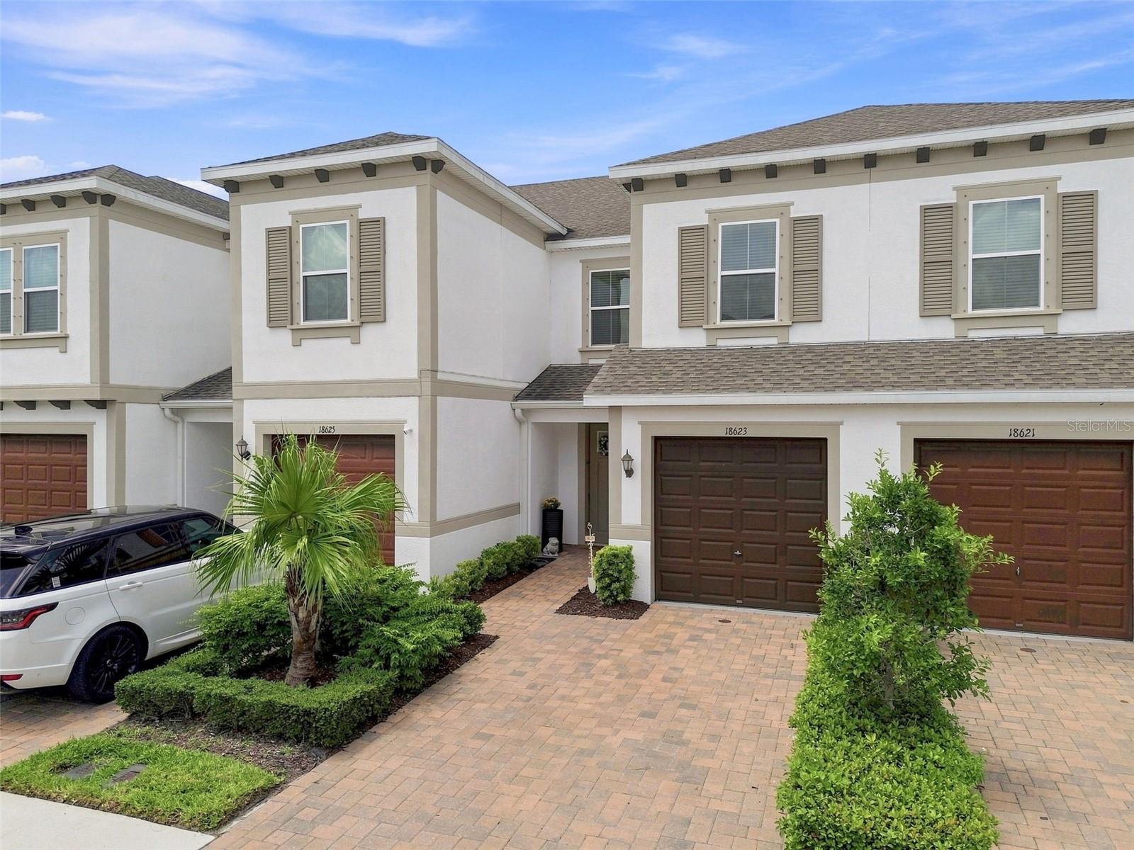 18623 NOBLE CASPIAN DR