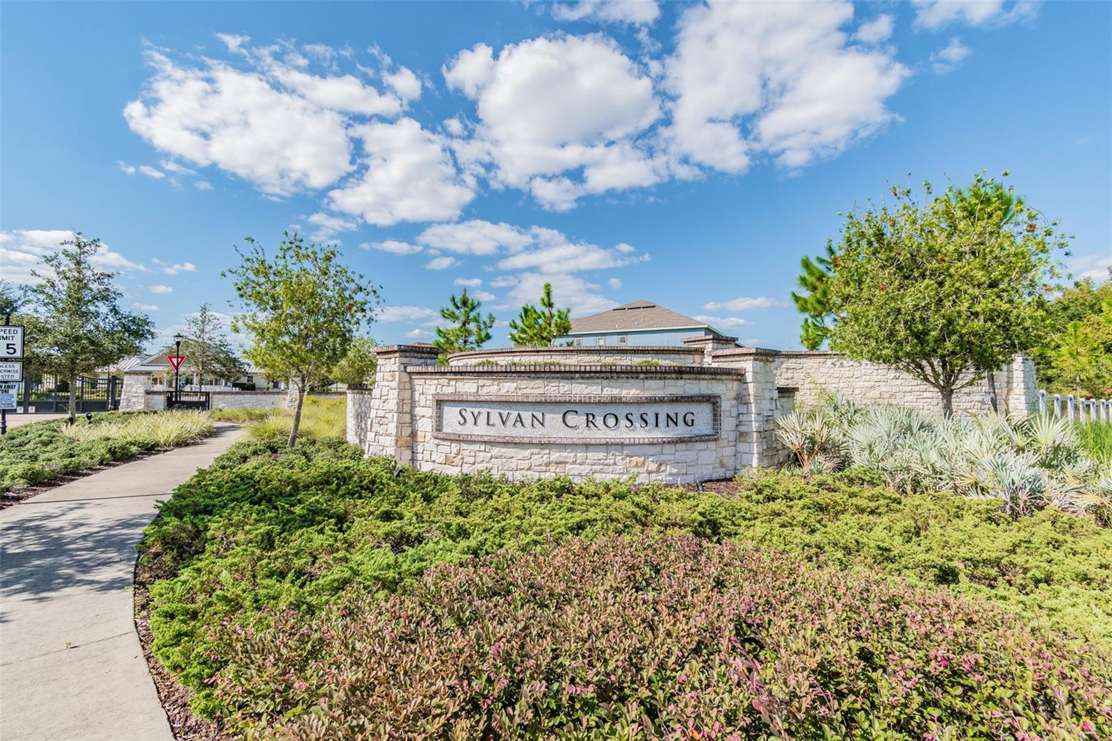 18623 NOBLE CASPIAN DR