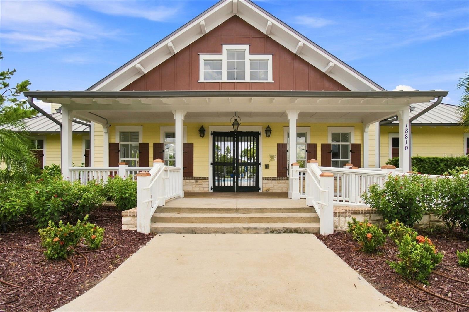 18623 NOBLE CASPIAN DR