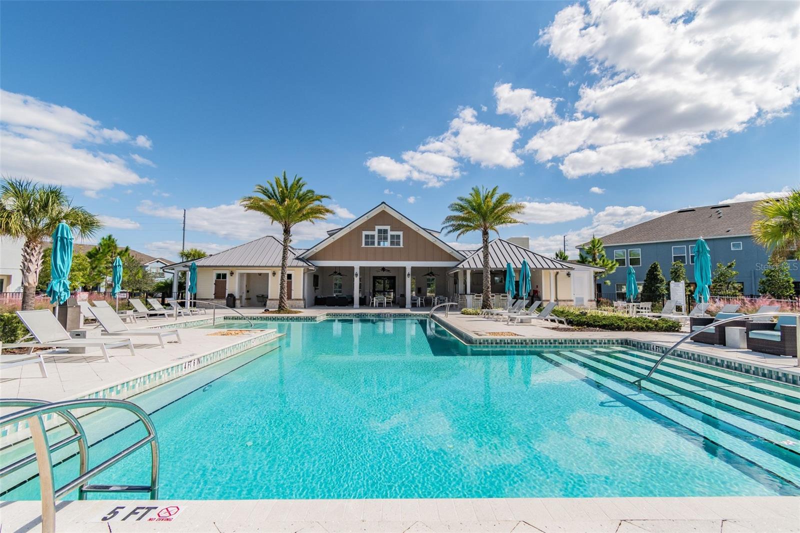 18623 NOBLE CASPIAN DR