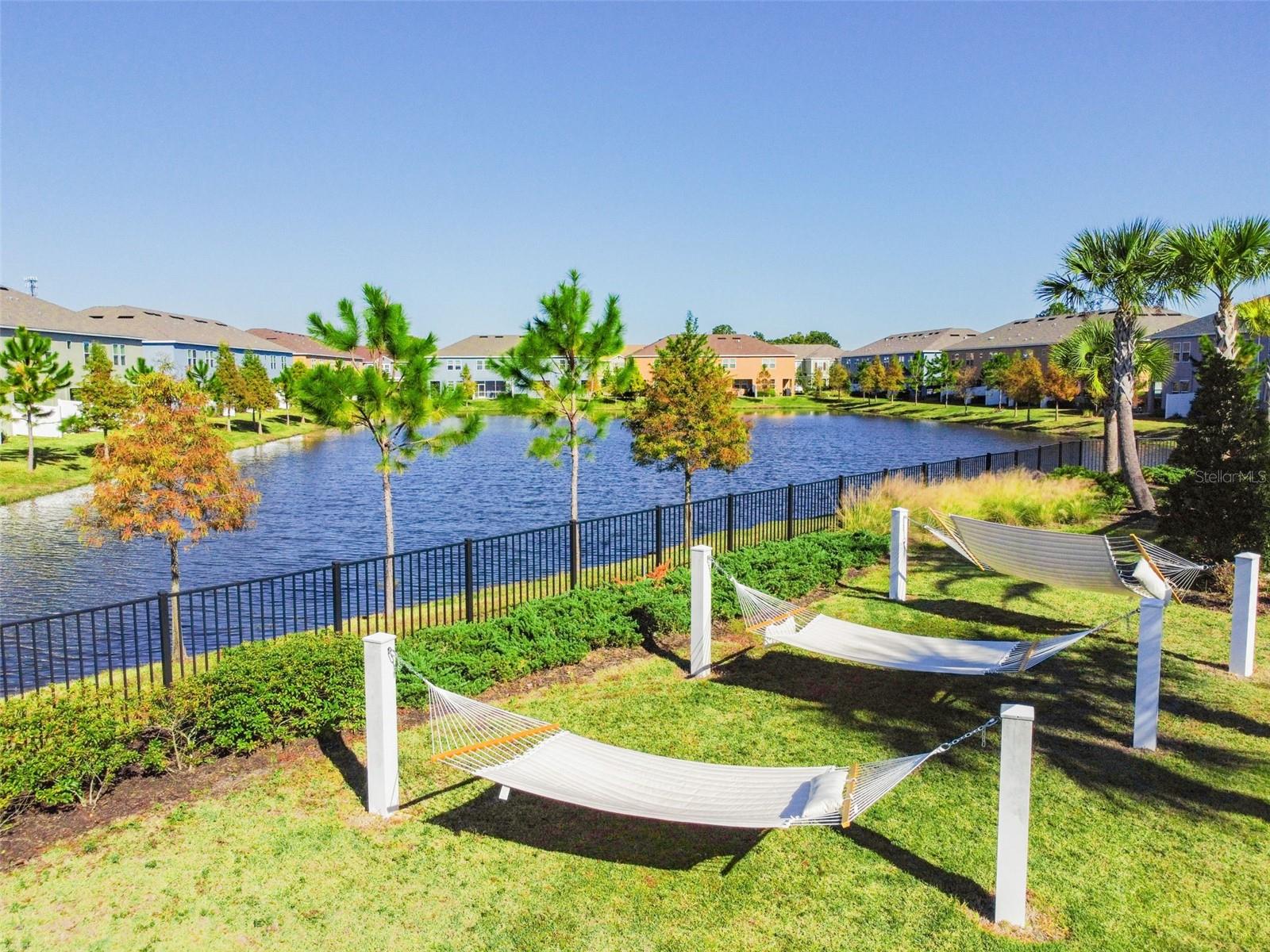 18623 NOBLE CASPIAN DR