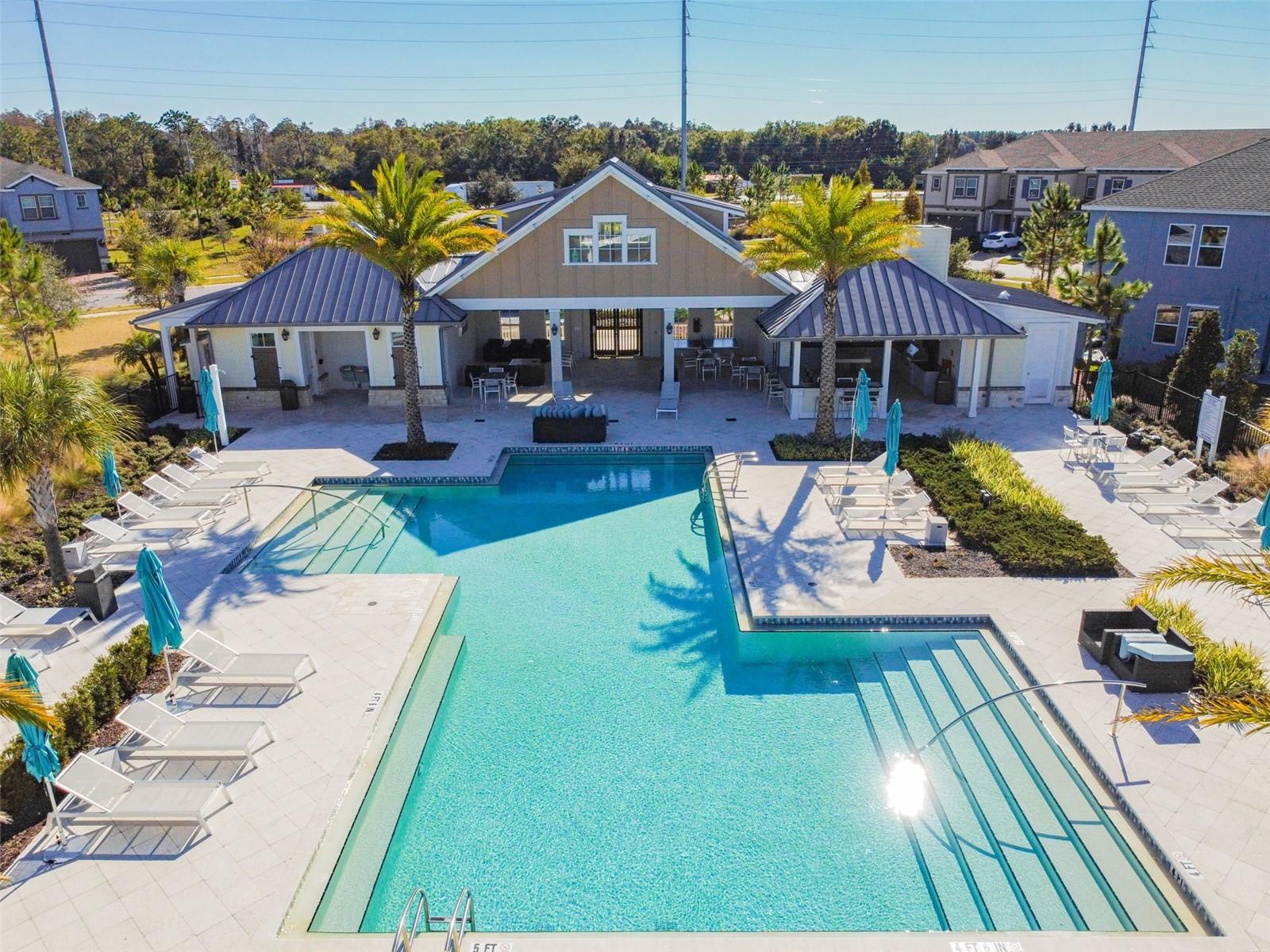 18623 NOBLE CASPIAN DR