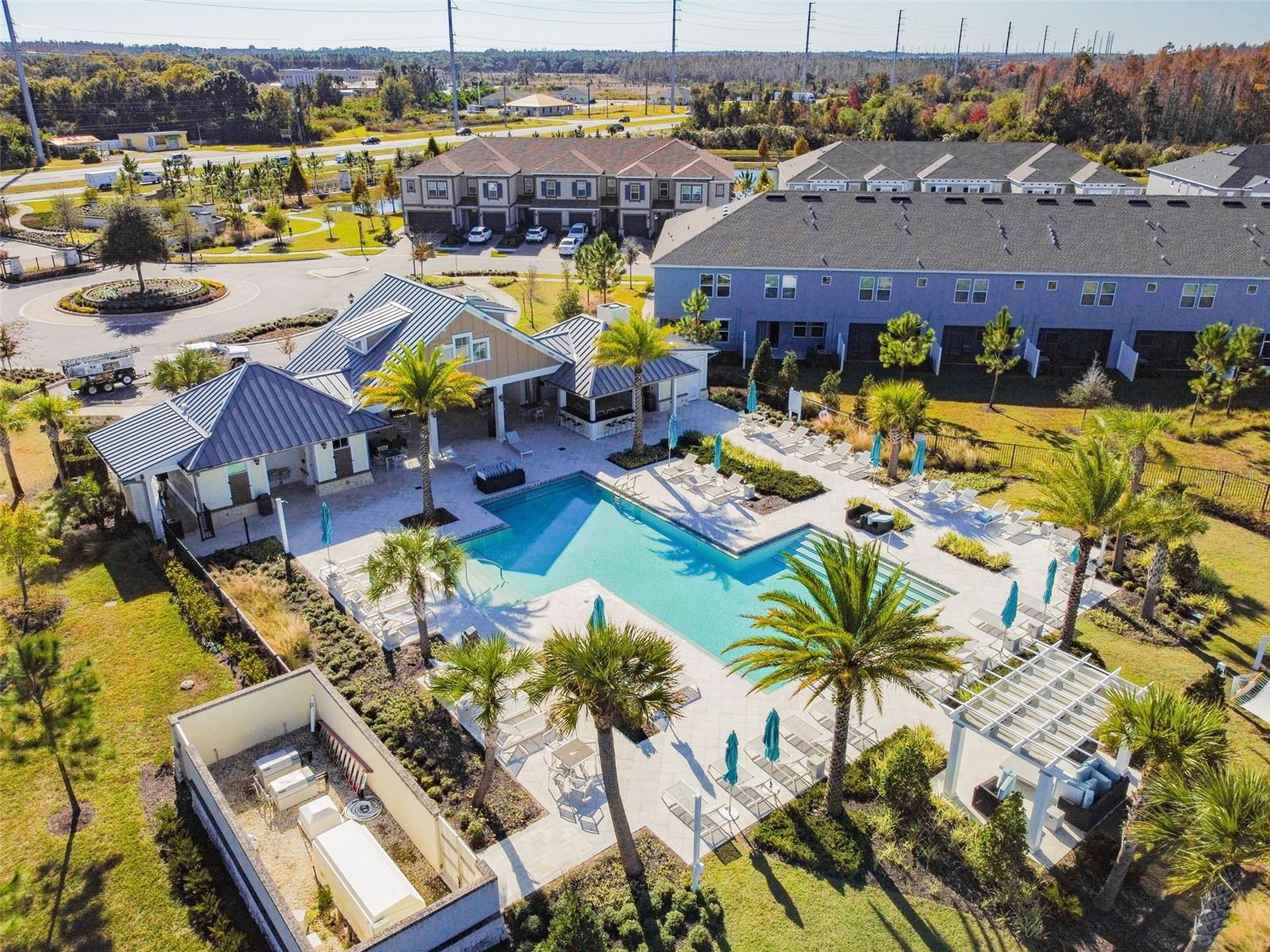 18623 NOBLE CASPIAN DR
