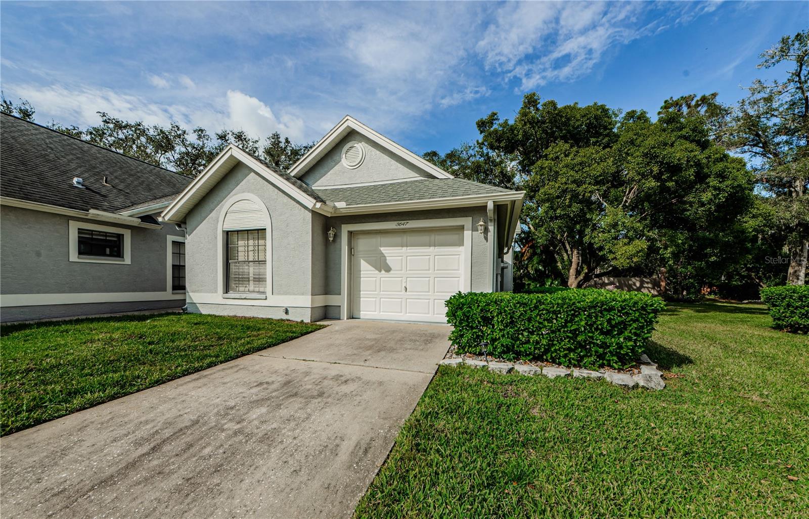 3647 Muirfield Ct, New Port Richey