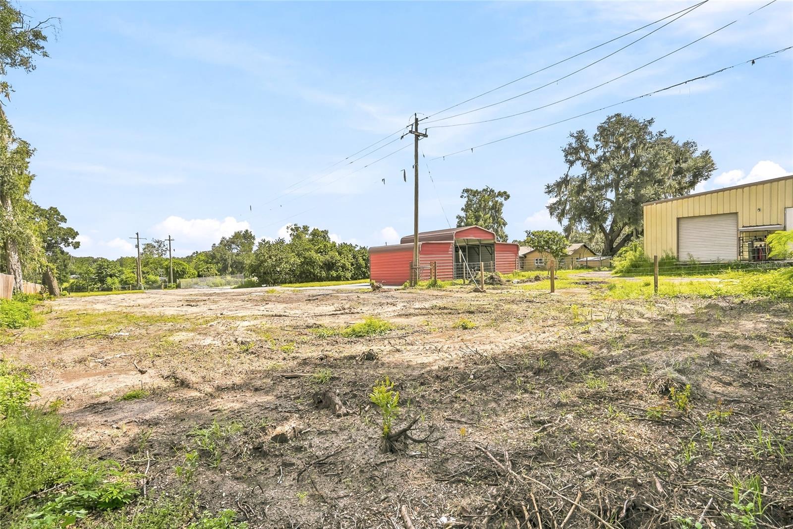 37670 FARR RD