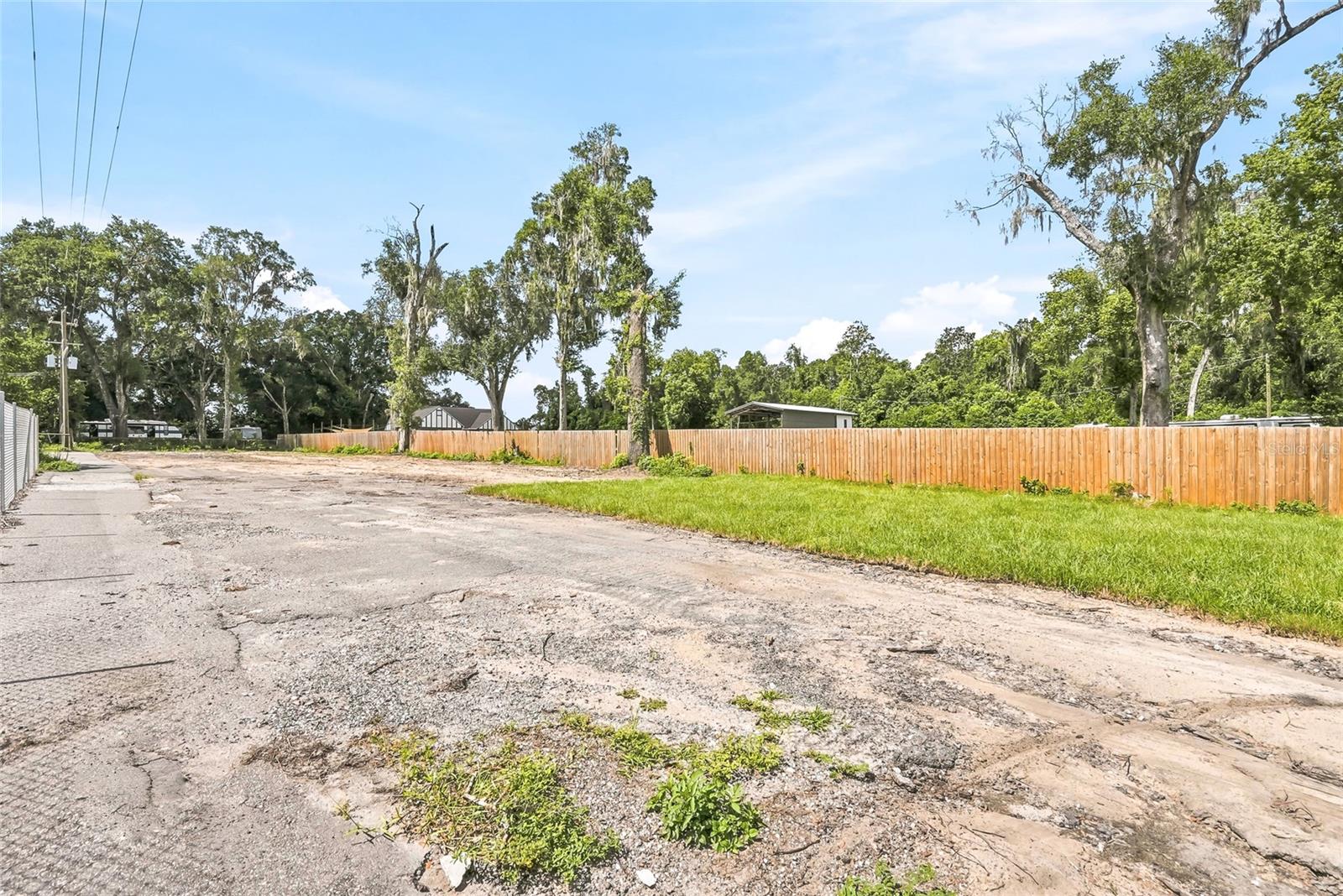 37670 FARR RD