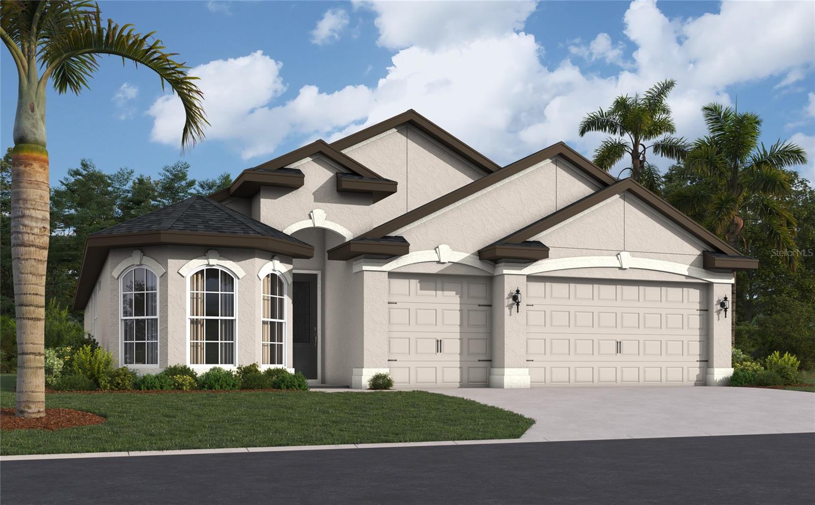 11258 Striped Bass Ct, New Port Richey