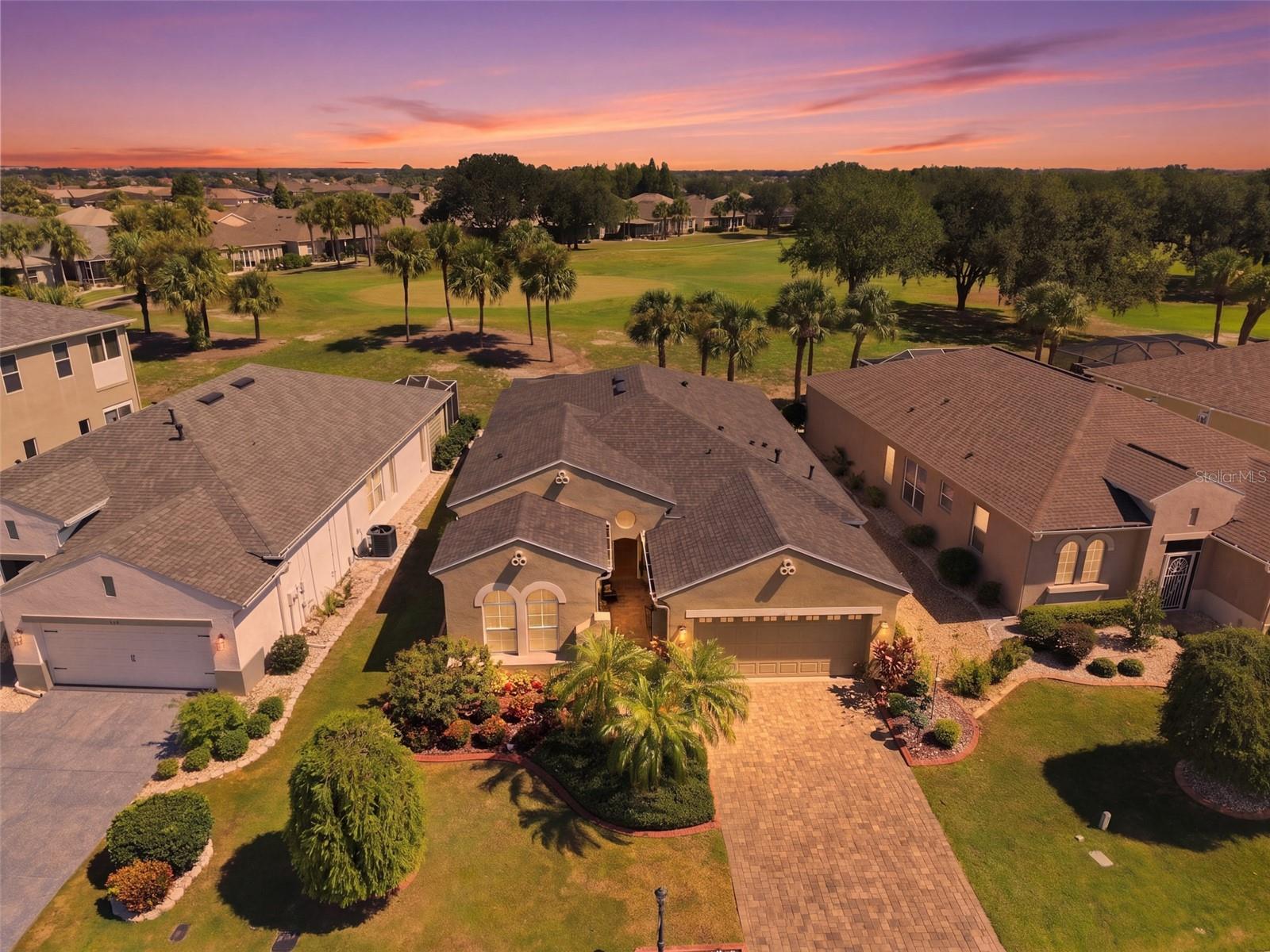 441 Noble Faire Dr, Sun City Center