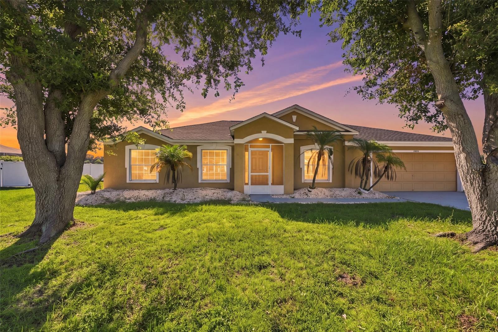 6505 Clair Nest Ct, Apollo Beach