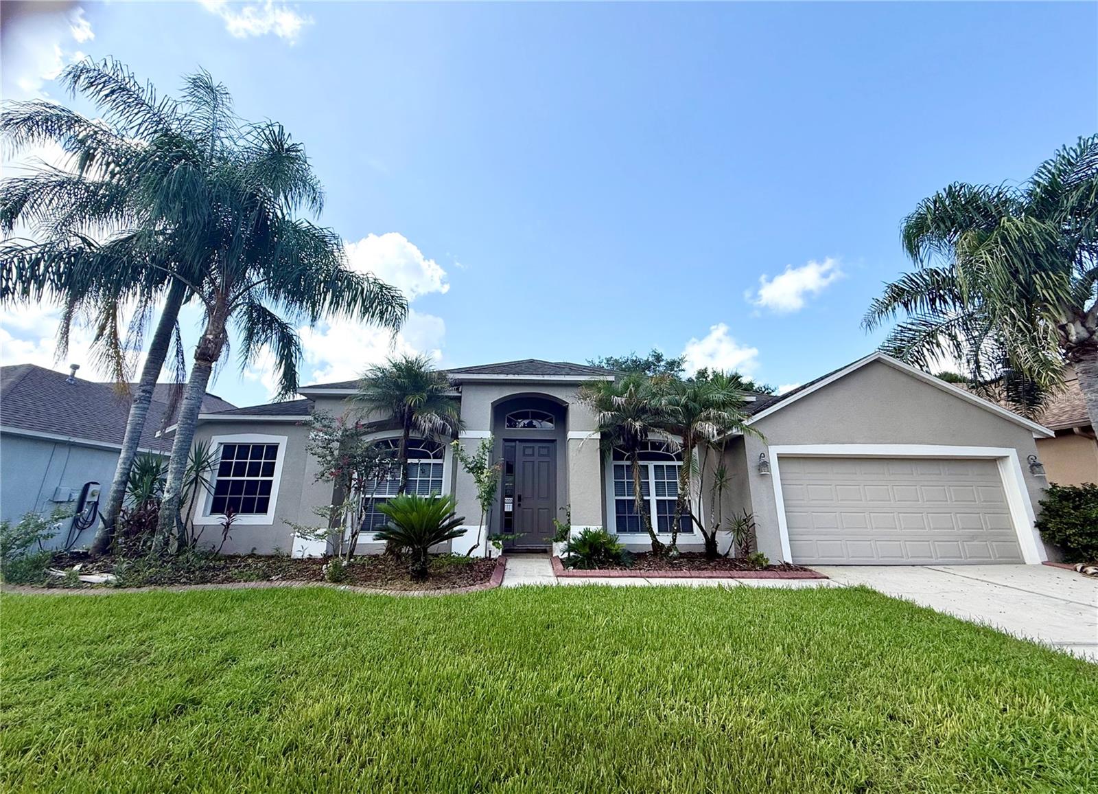27202 Fordham Dr, Wesley Chapel