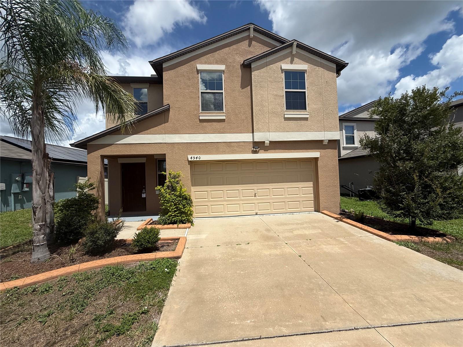 4540 Eternal Prince Dr, Sun City Center
