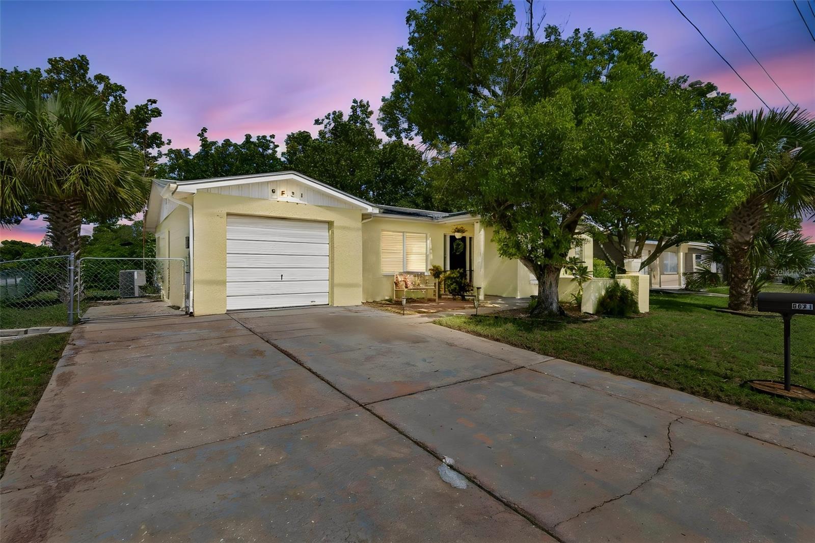 9631 Marlinton Ln, Port Richey