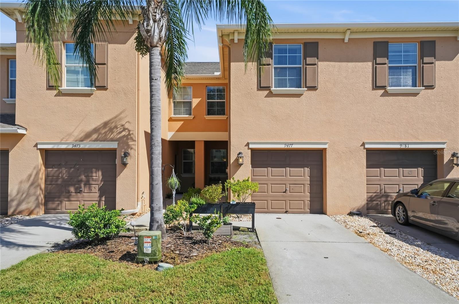 9477 Trumpet Vine Loop, Trinity
