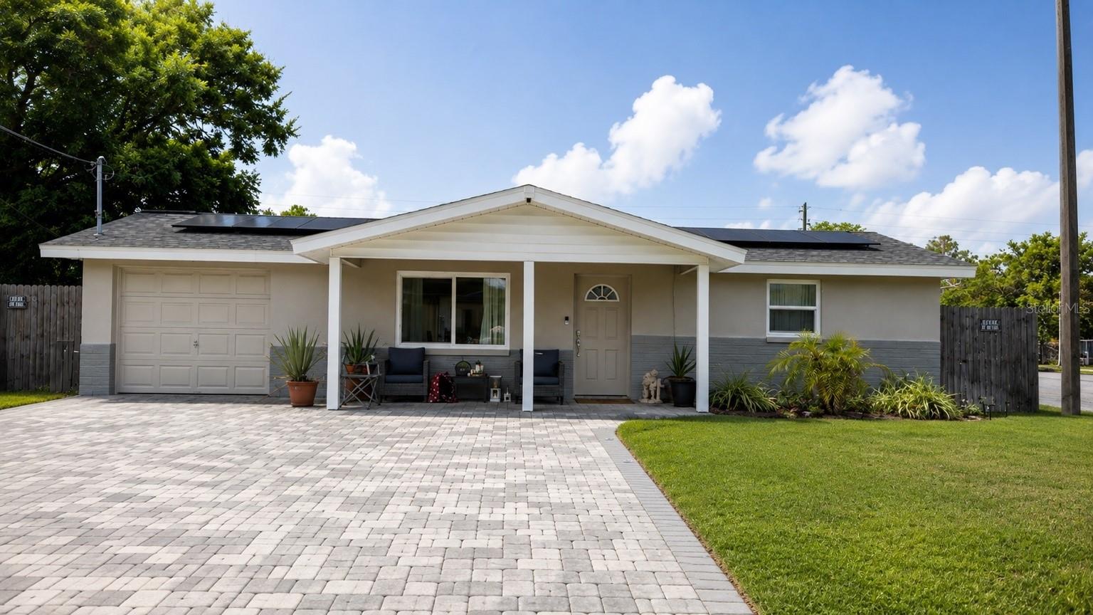 4431 Kohler St, New Port Richey