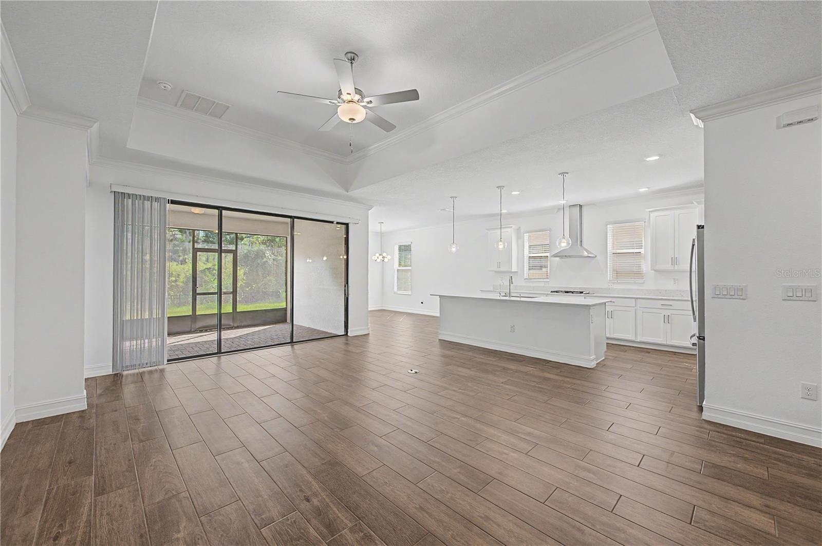 9826 CARABINER WAY