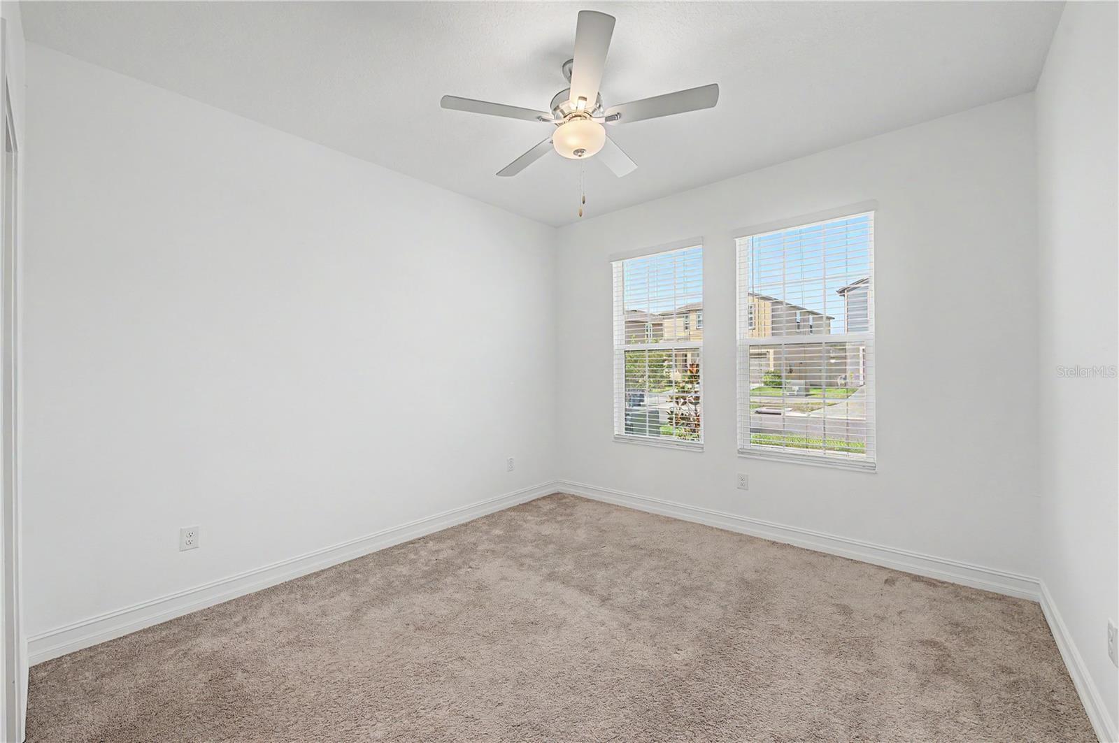 9826 CARABINER WAY