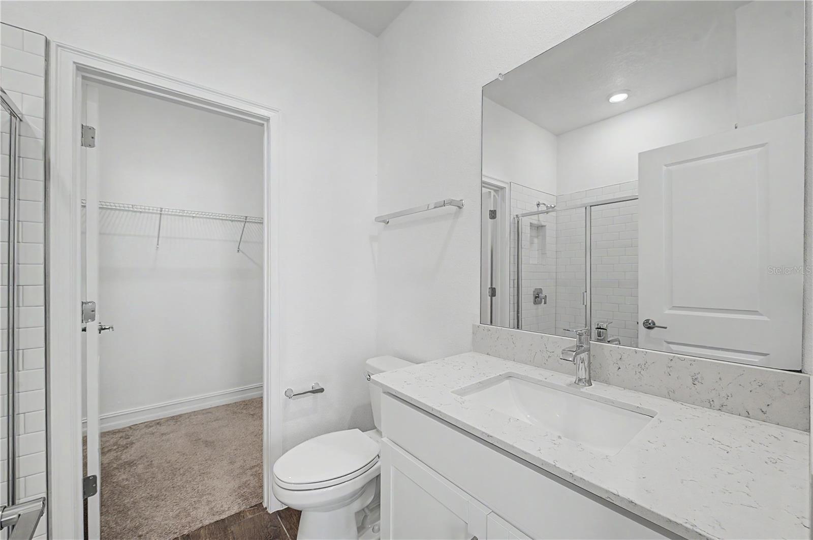 9826 CARABINER WAY
