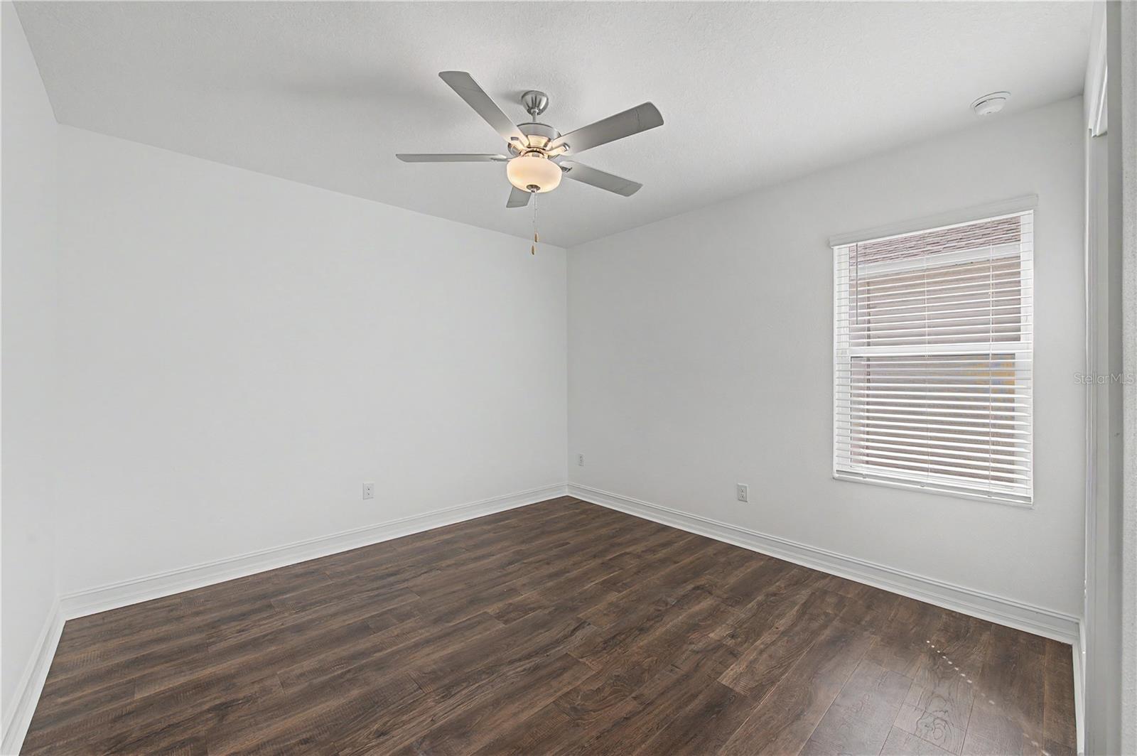 9826 CARABINER WAY