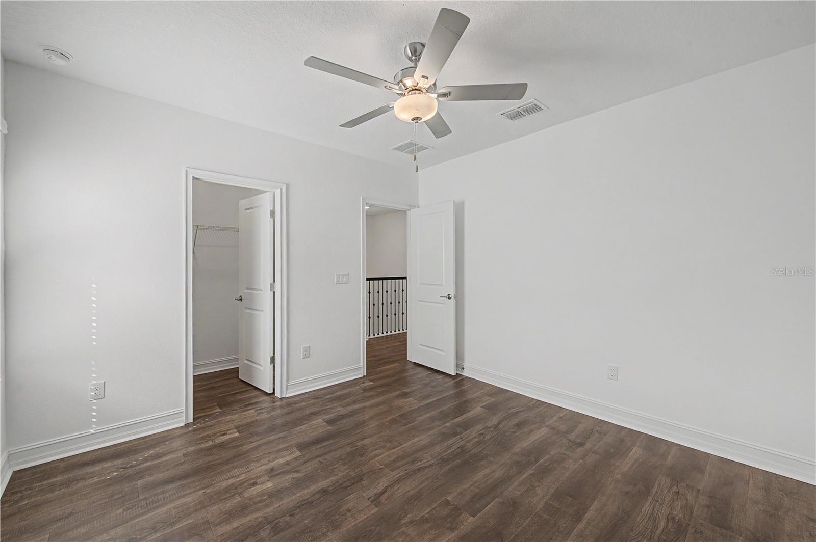 9826 CARABINER WAY