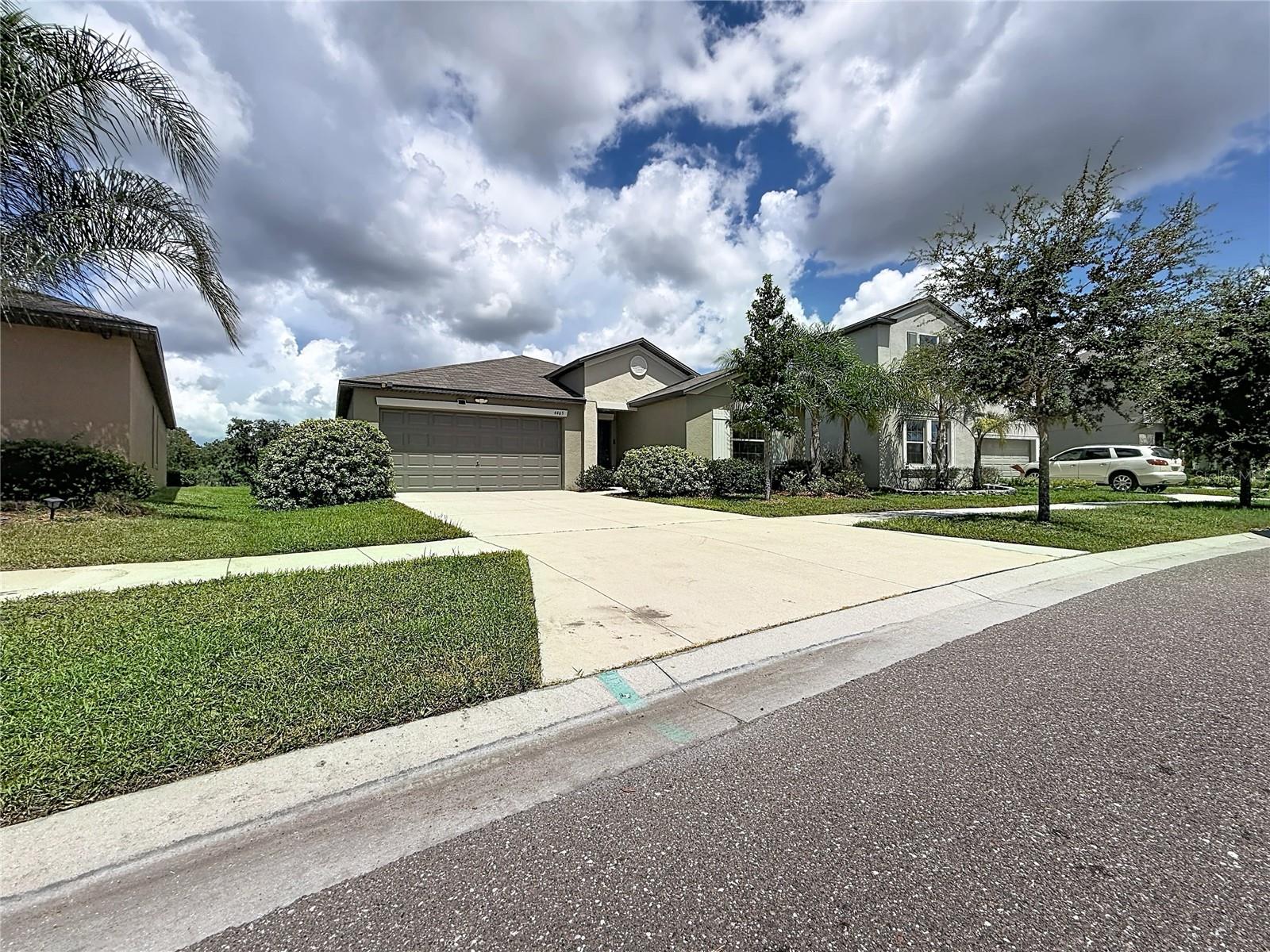 4465 ETERNAL PRINCE DR