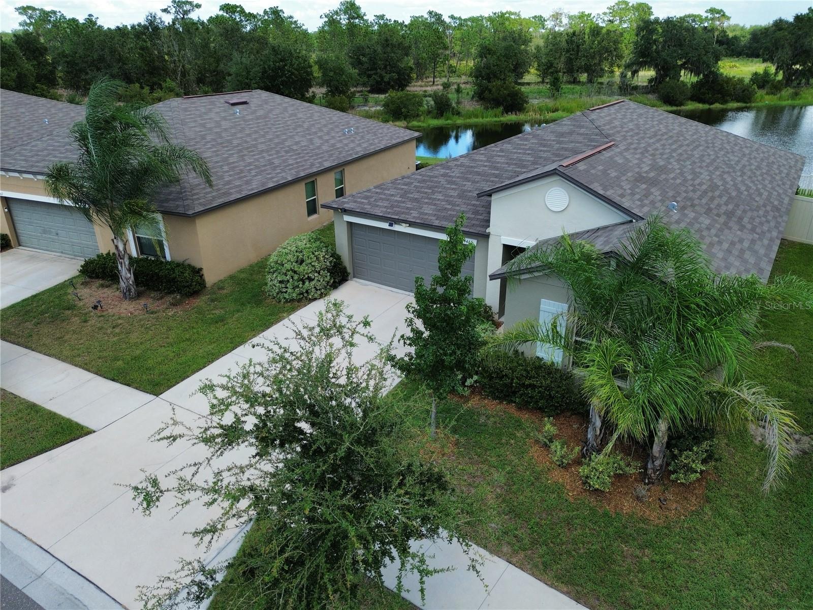4465 Eternal Prince Dr, Sun City Center