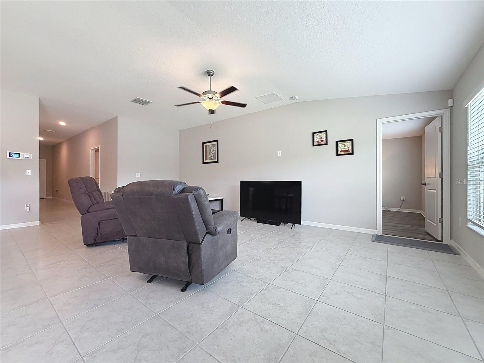4465 ETERNAL PRINCE DR