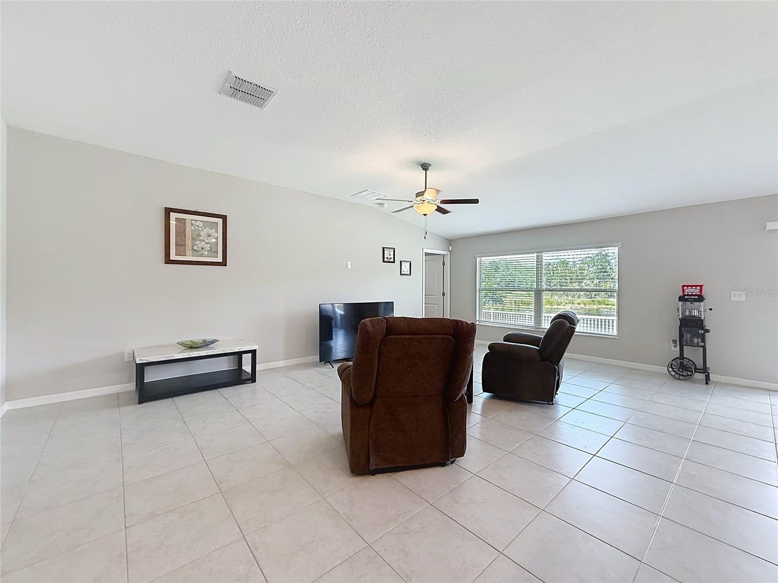 4465 ETERNAL PRINCE DR