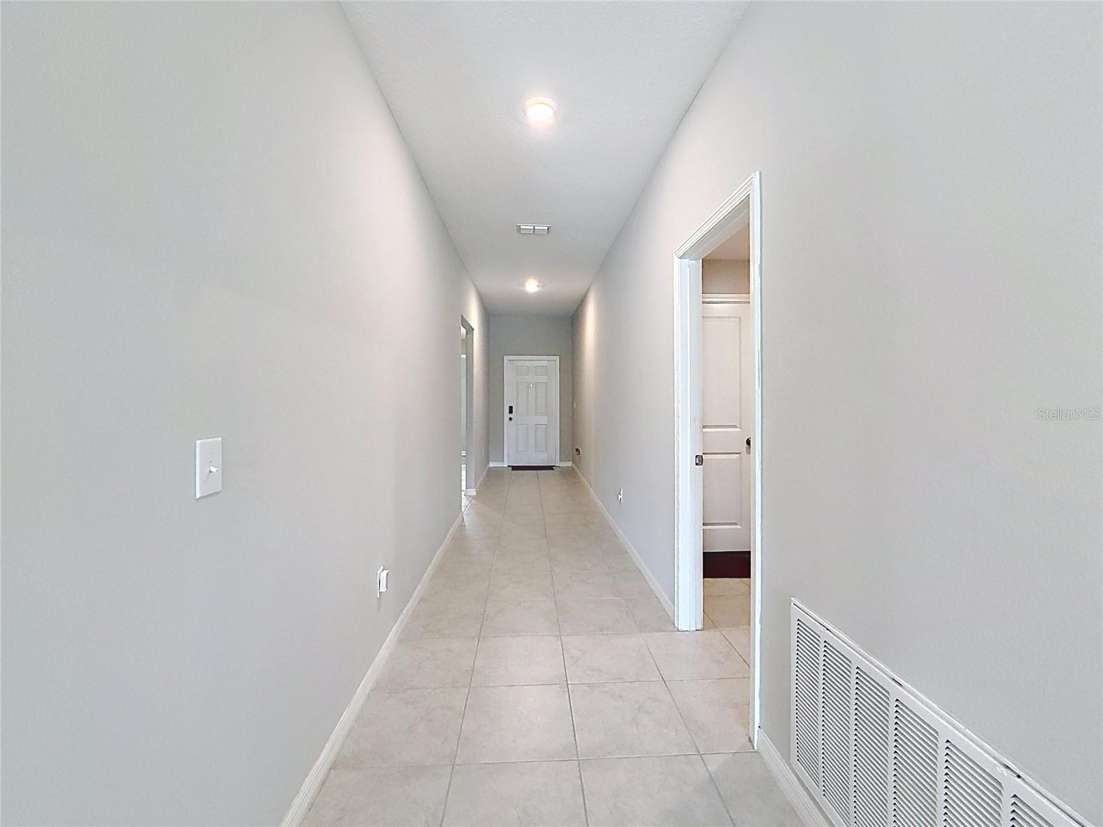 4465 ETERNAL PRINCE DR
