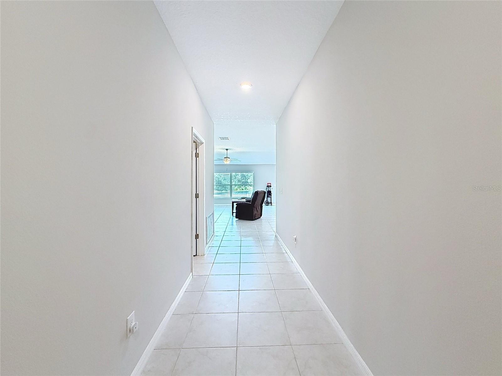 4465 ETERNAL PRINCE DR