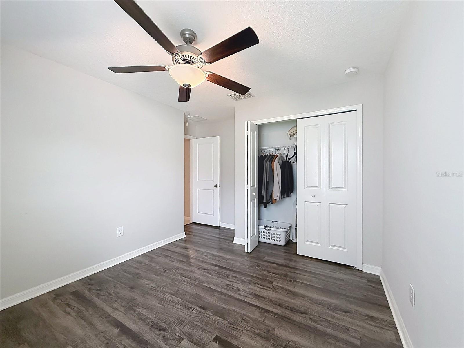 4465 ETERNAL PRINCE DR