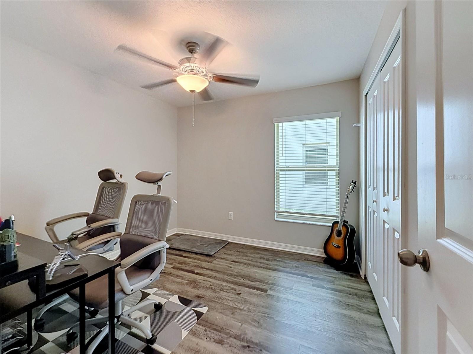 4465 ETERNAL PRINCE DR