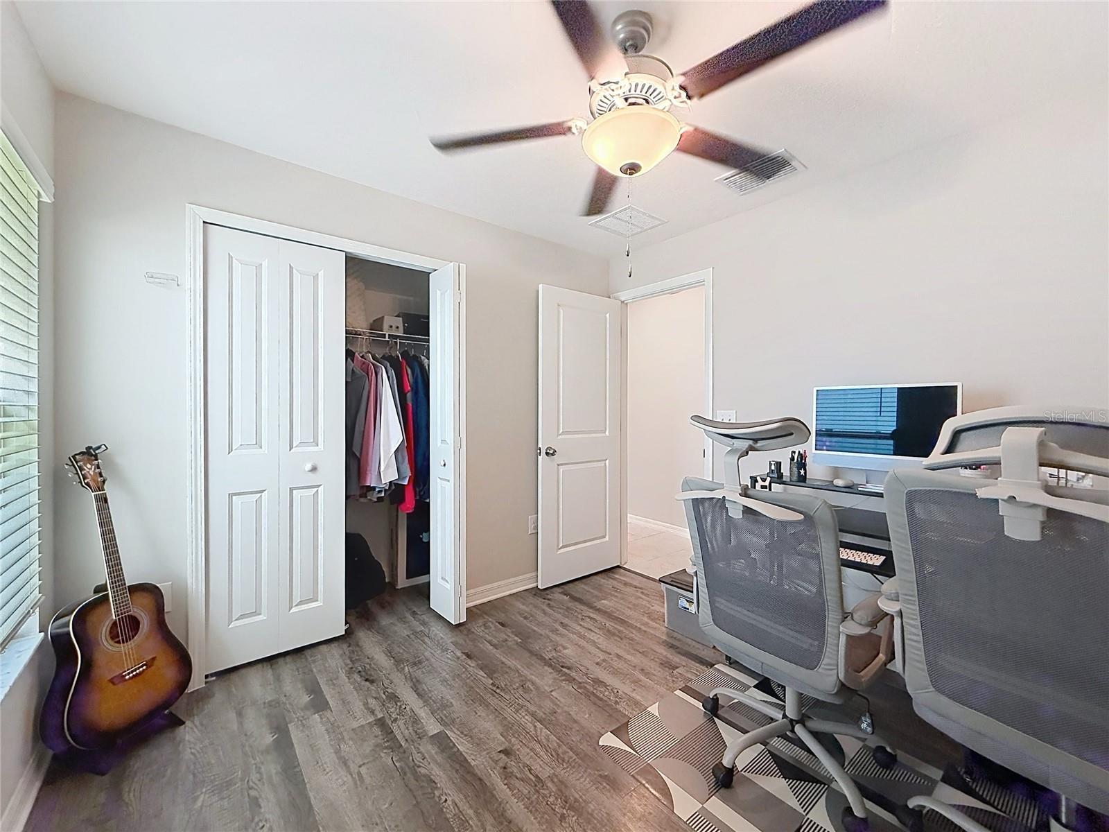 4465 ETERNAL PRINCE DR