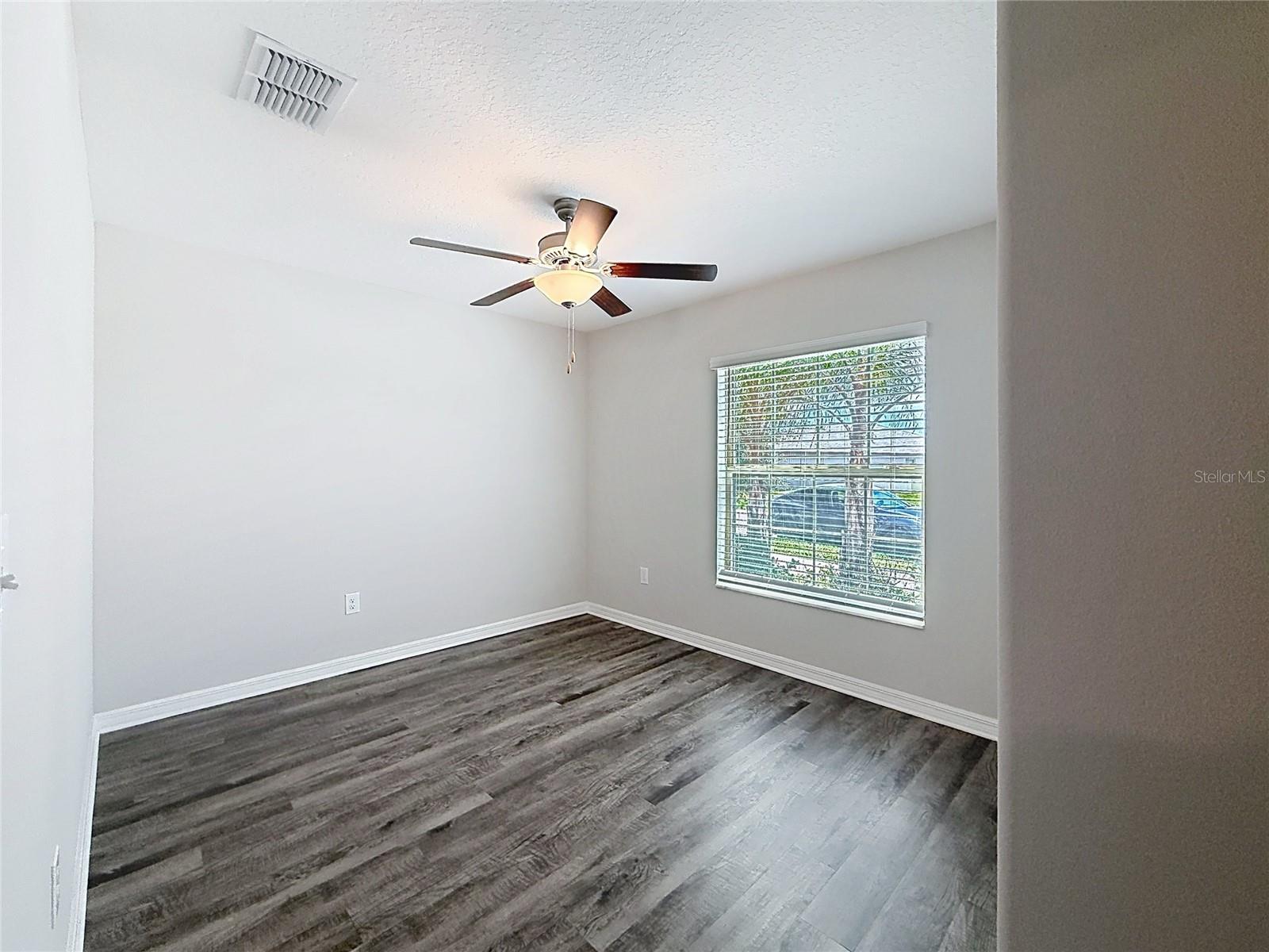 4465 ETERNAL PRINCE DR