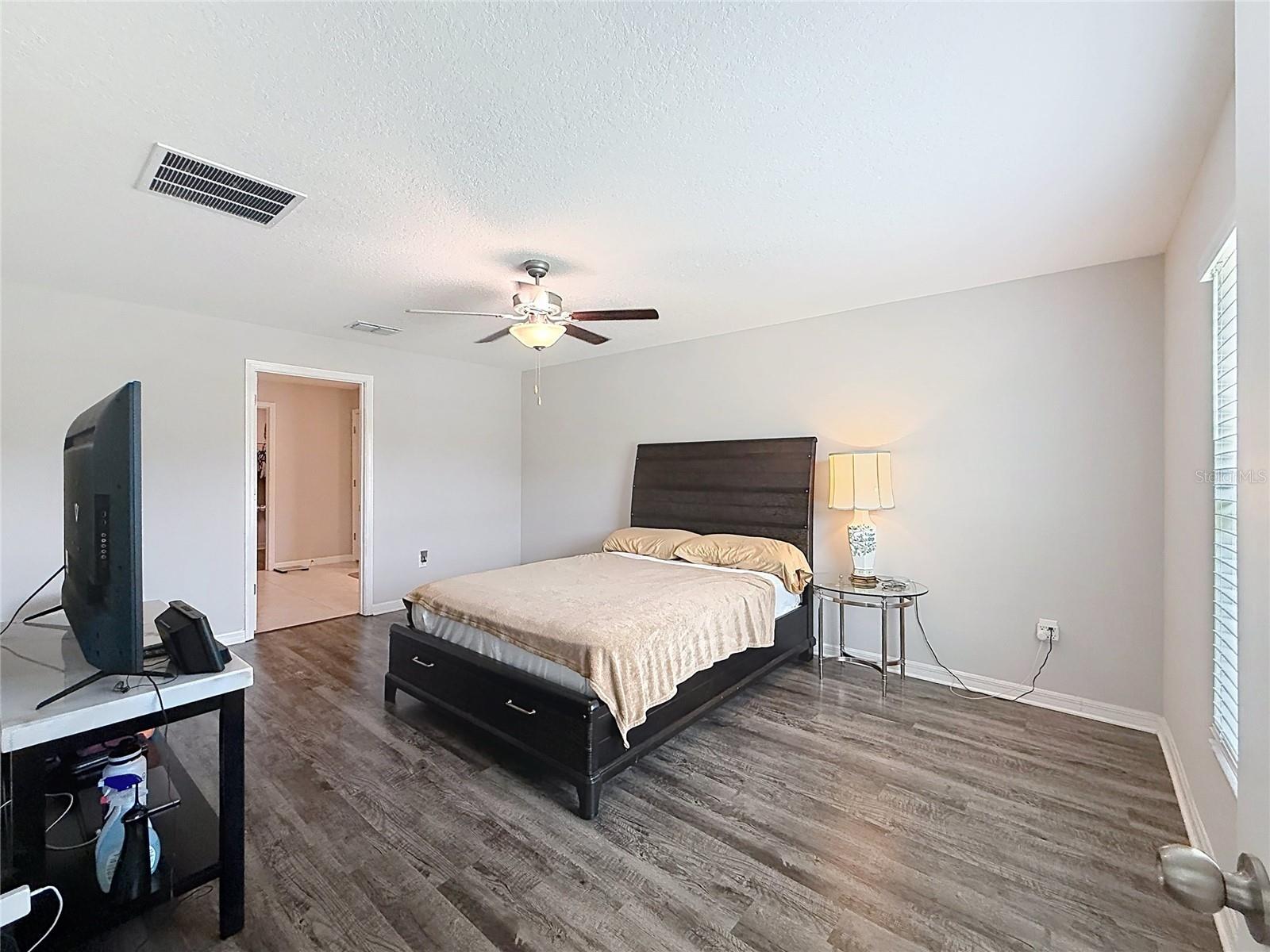 4465 ETERNAL PRINCE DR