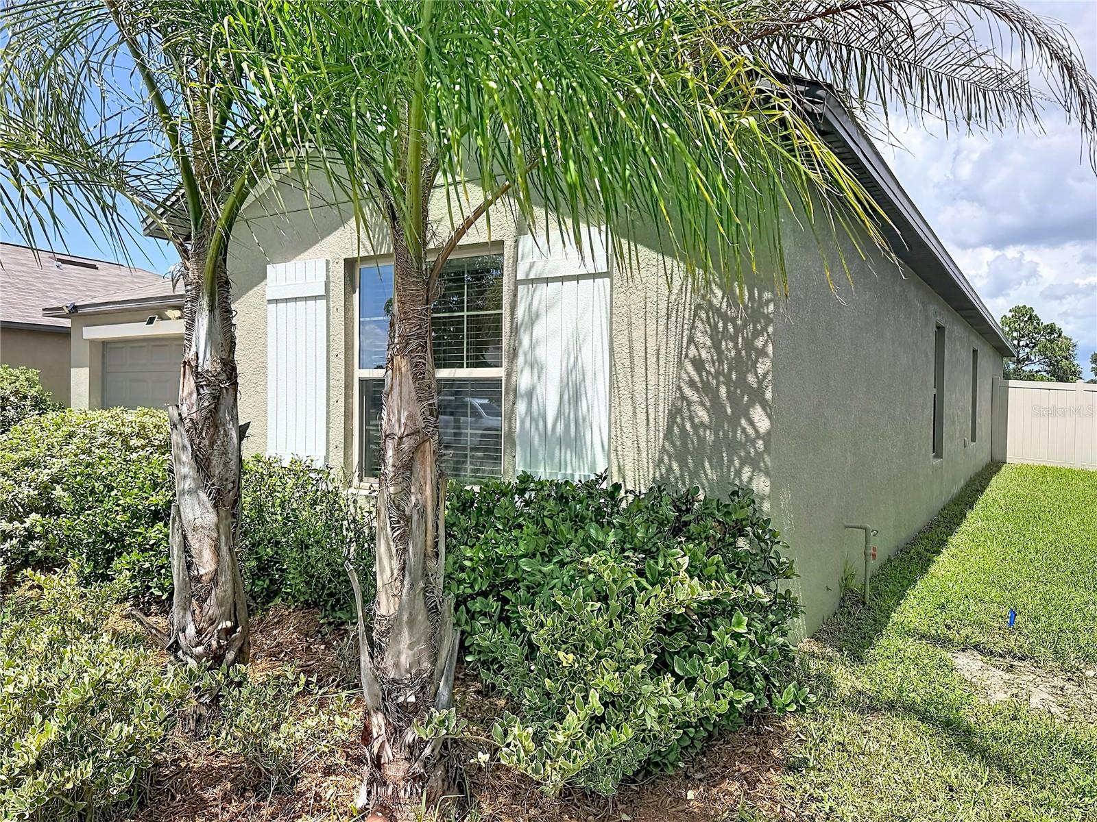 4465 ETERNAL PRINCE DR