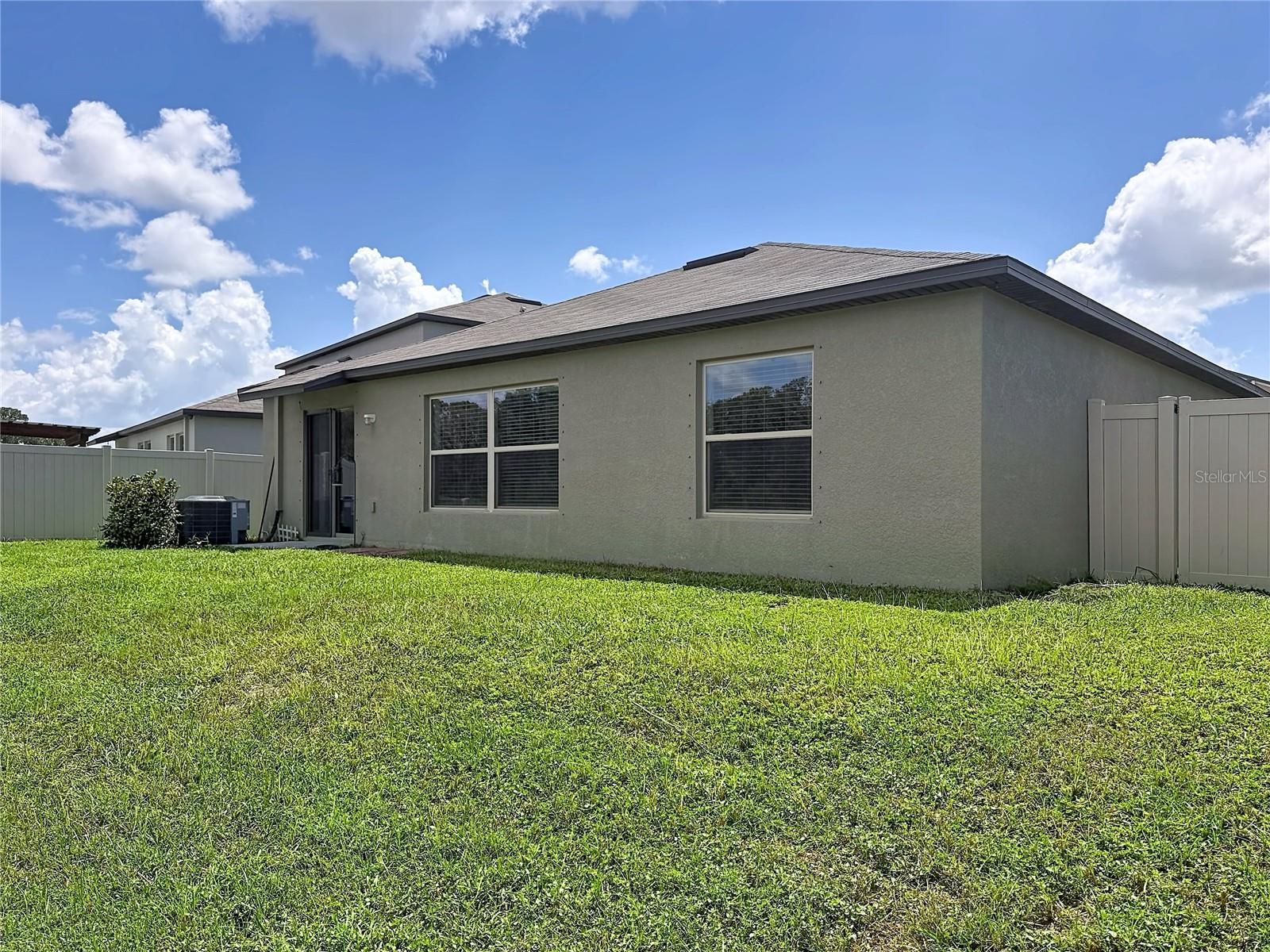 4465 ETERNAL PRINCE DR