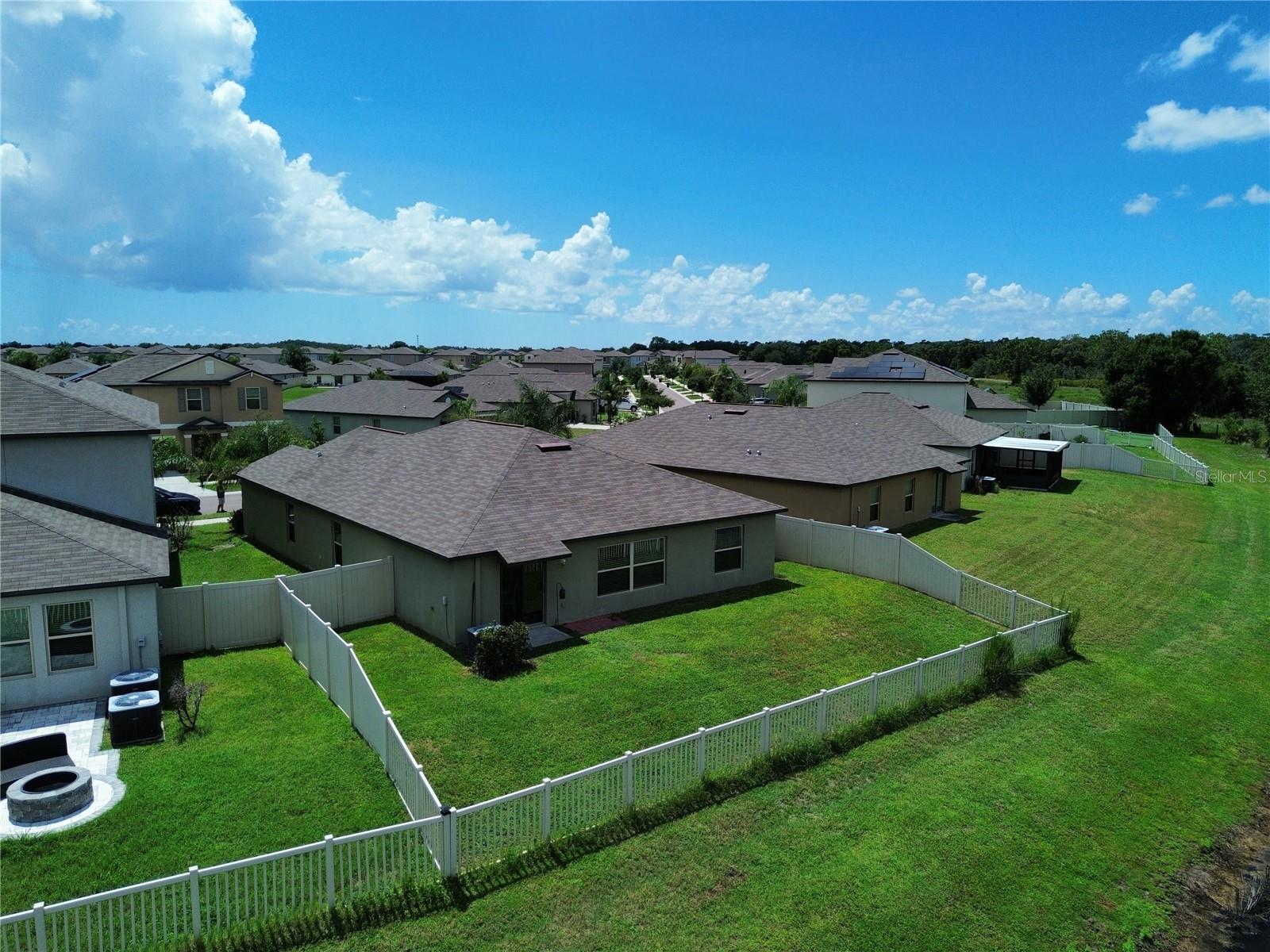 4465 ETERNAL PRINCE DR