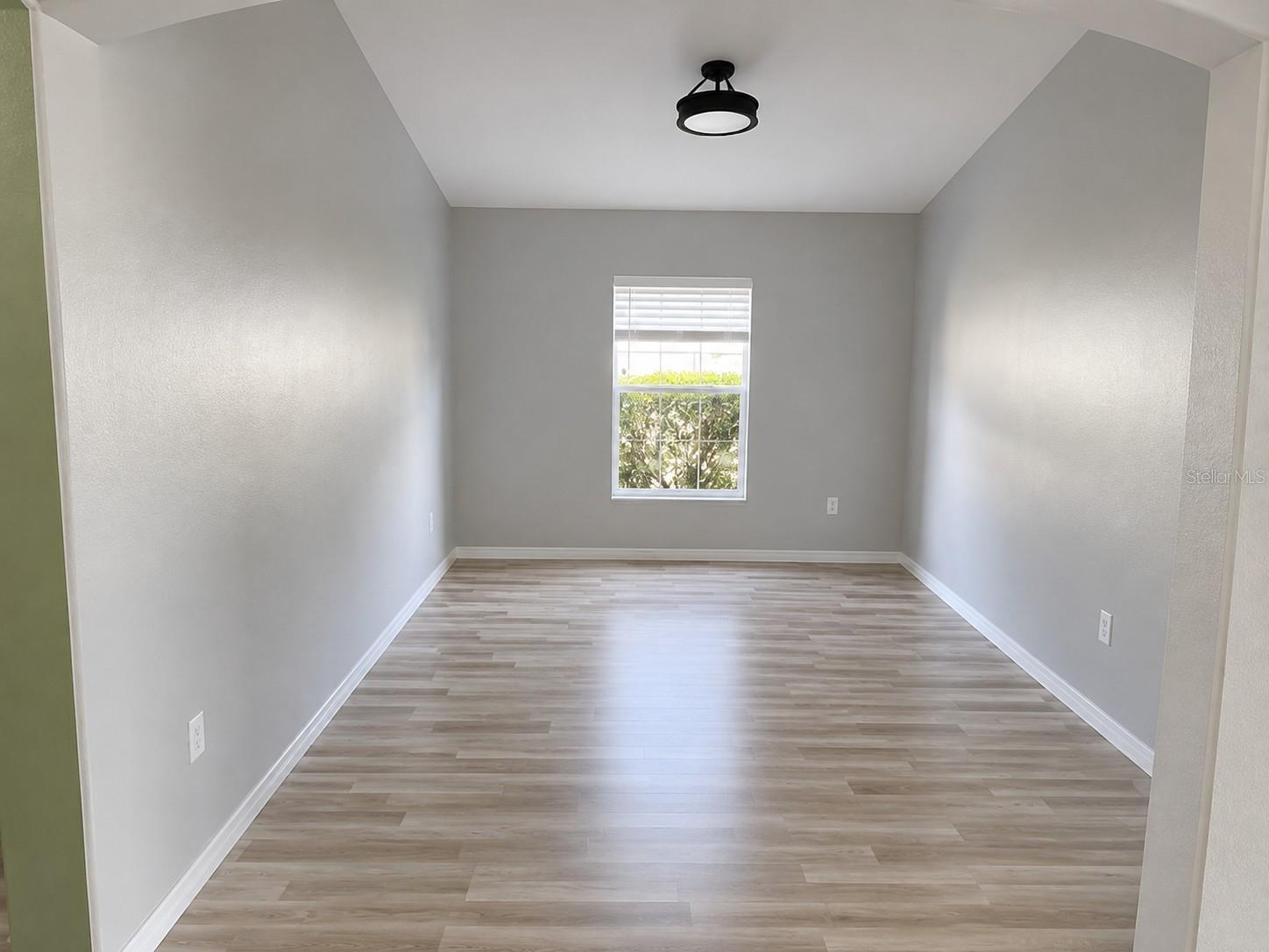 2242 COLVILLE CHASE DR