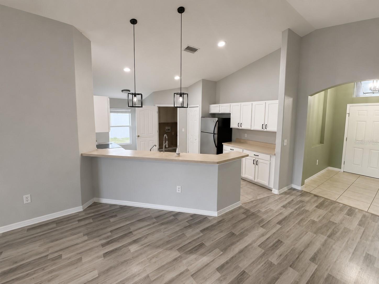 2242 COLVILLE CHASE DR