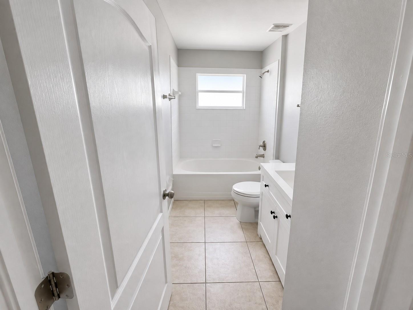 2242 COLVILLE CHASE DR