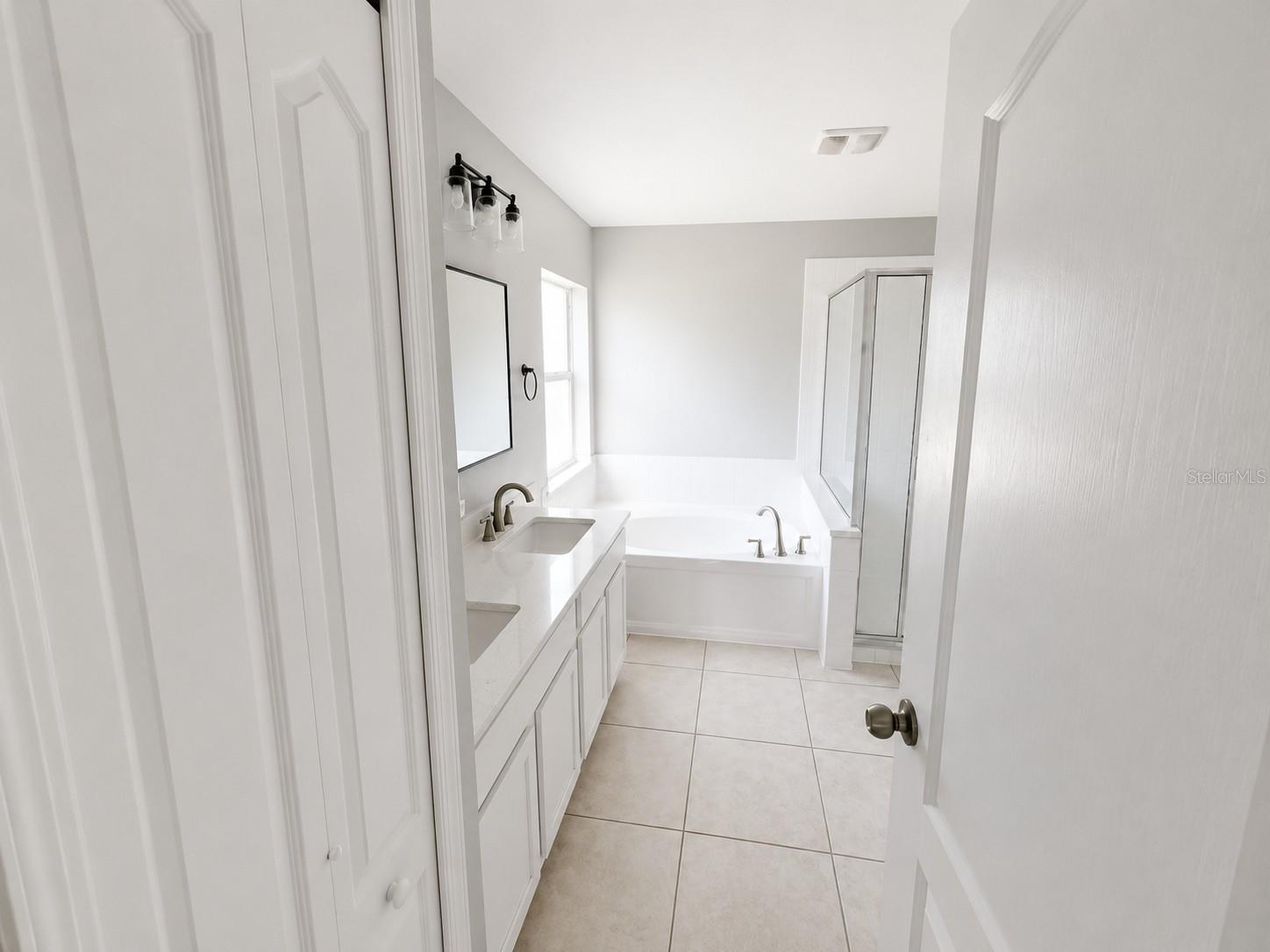 2242 COLVILLE CHASE DR